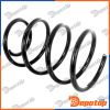 Ressorts de suspension avant pour KIA | 2110333, 4044223
